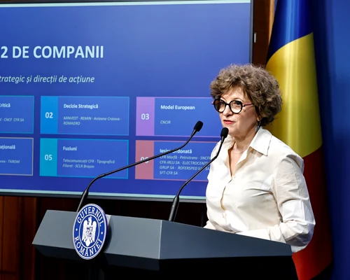 original whatsapp image 2026 04 16 at 14 56 52 jpeg