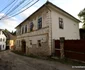 Roșia Montană Foto Daniel Guță ADEVĂRUL (153) JPG