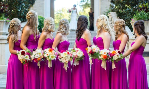 1 73738 original jpg jpeg