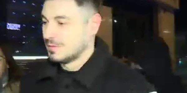 alexandru piturca captura pro tv jpg