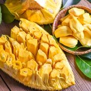 Jackfruit FOTO Shutterstock jpg