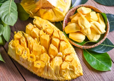 Jackfruit FOTO Shutterstock jpg