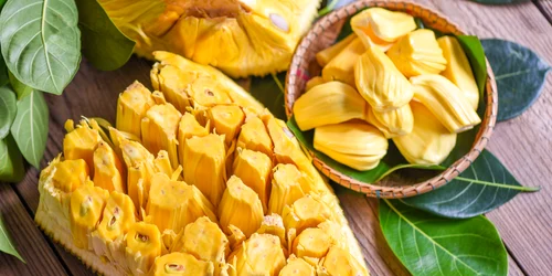 Jackfruit FOTO Shutterstock jpg