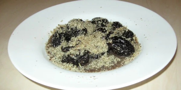 prune 