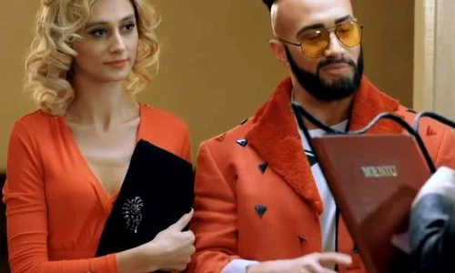 1 danela roby jpg jpeg