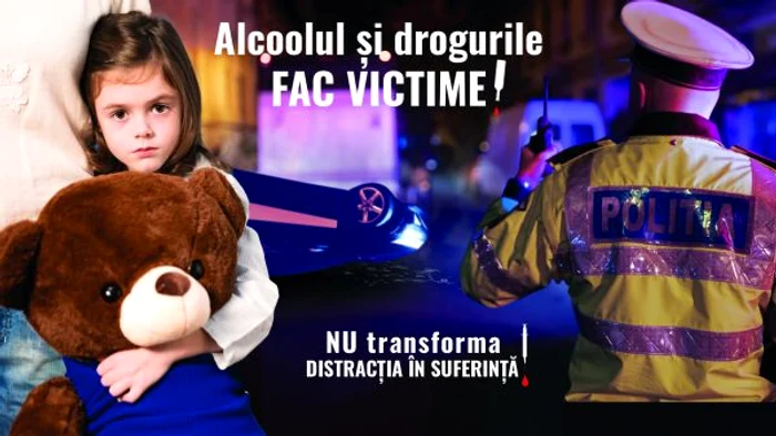 vizual online jpg jpeg