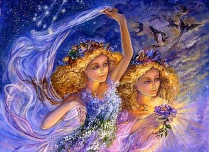 
    Horoscopul pentru 26 iulie  