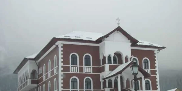 Episcopia