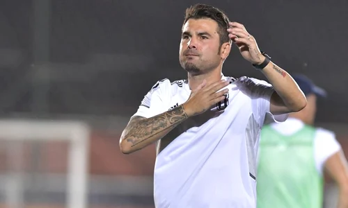 adrian mutu jpeg