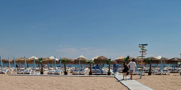 Vama 2 jpg