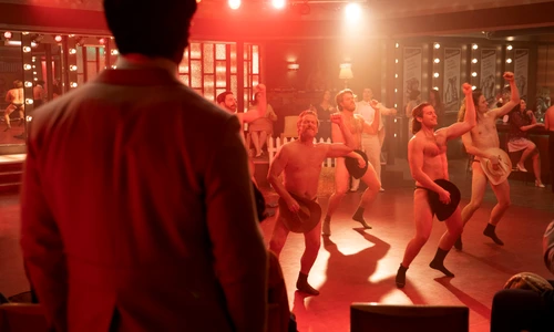 profimedia 0743094693 jpg