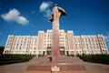 Transnistria Sursa Moldova travel jpg