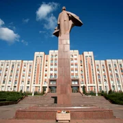 Transnistria Sursa Moldova travel jpg