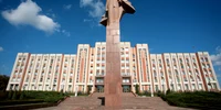 Transnistria Sursa Moldova travel jpg