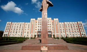 Transnistria Sursa Moldova travel jpg