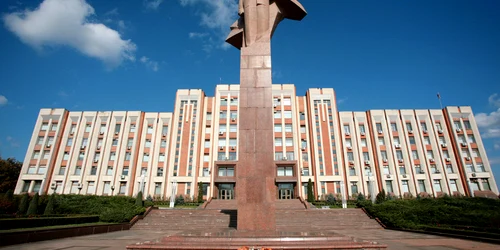 Transnistria Sursa Moldova travel jpg