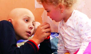 CLIIMA20100125 0163 1 jpeg