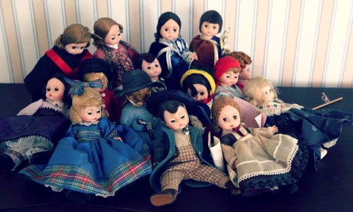 1 48218 original jpg jpeg