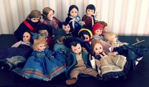 1 48218 original jpg jpeg