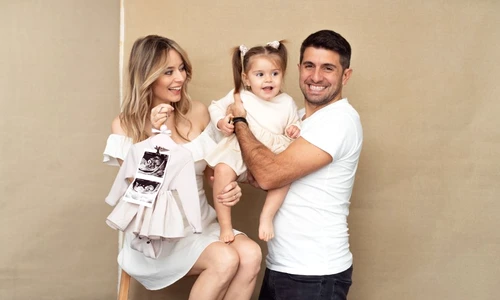 1 laura cosoi este insarcinata din nou 7 jpg jpeg