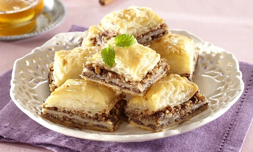 baclava jpeg