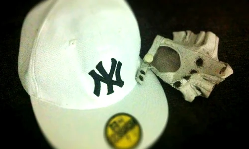 accesorii anda adam jpeg