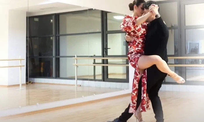 1 colectie raluca soare 9 dana istrate tango dragos samoil jpg jpeg
