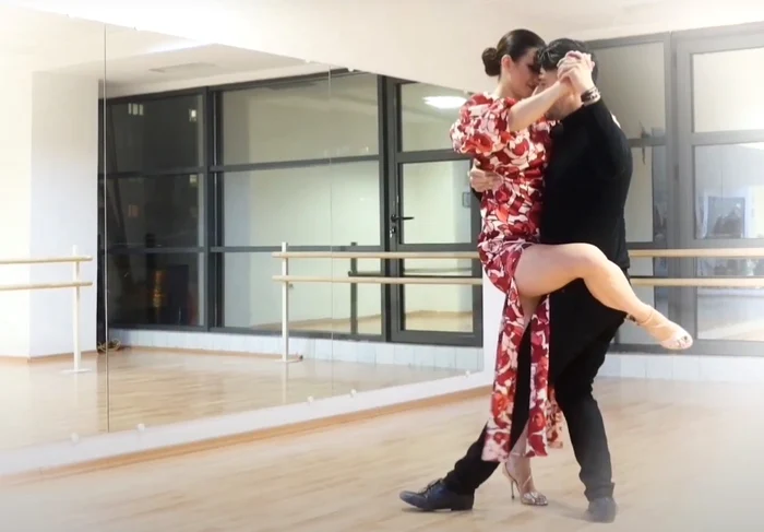1 colectie raluca soare 9 dana istrate tango dragos samoil jpg jpeg