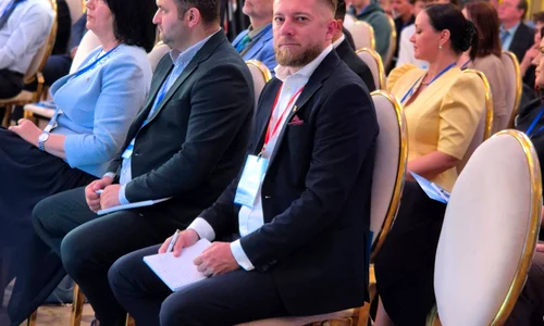 calin groza fb Calin Groza jpg