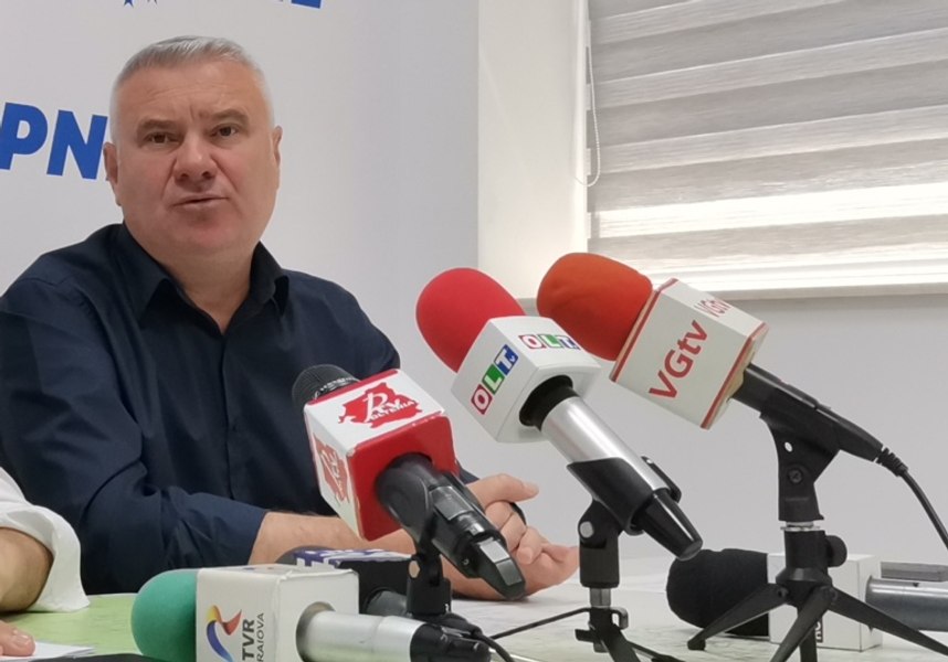 Lider marcant al PNL, despre liste comune cu PSD la alegerile parlamentare 2024. „Cred că ar fi o eroare”