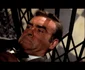 Sean Connery 1971 -