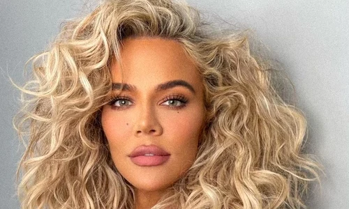 1 khloe kardashian jpg jpeg