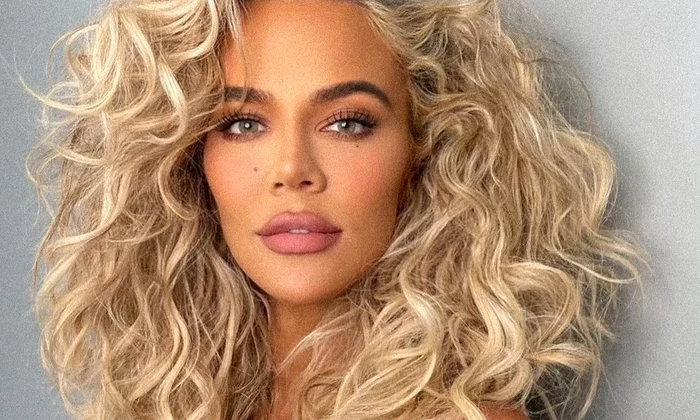 1 khloe kardashian jpg jpeg