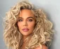 1 khloe kardashian jpg jpeg