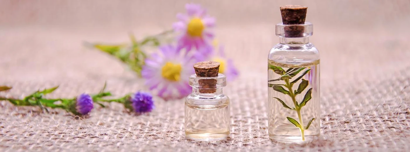 parfum Pixabay 3 jpg