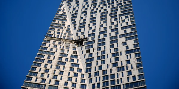 Atacuri cu drone la Moscova FOTO profimedia jpg