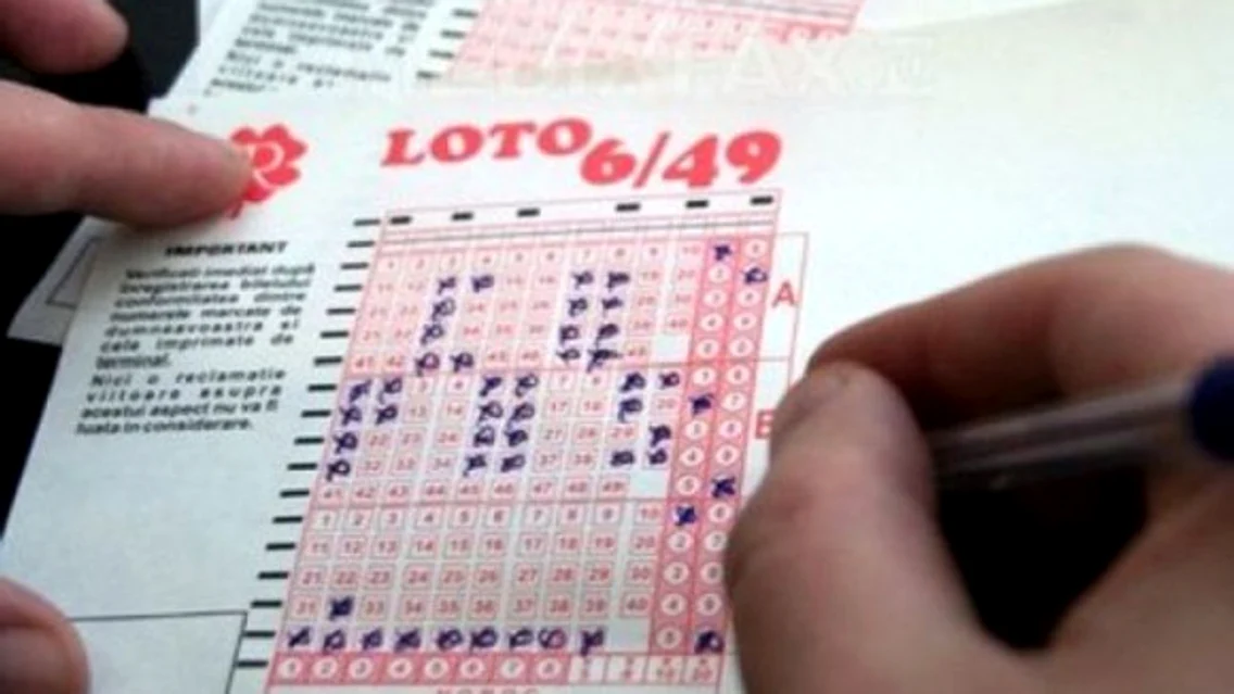 loto premiu jpeg