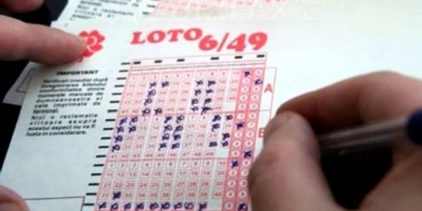 loto premiu jpeg