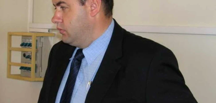 Târgu-Jiu: Pandurii au ajuns la un acord cu Poli Iaşi