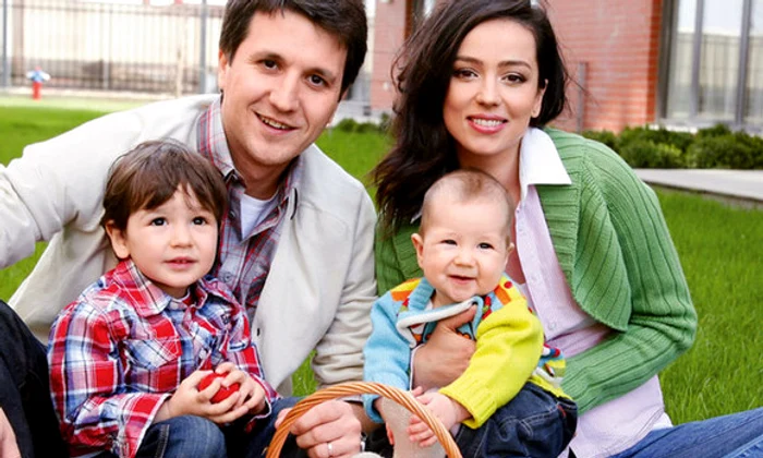 7 andi moisescu copii 4 jpg jpeg