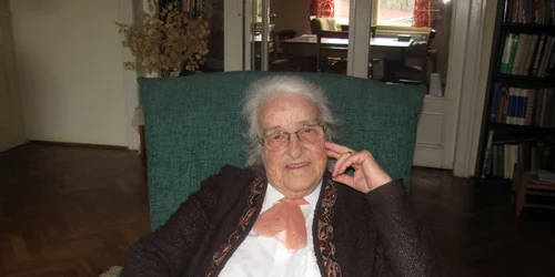 maria luise roth-hoppner7