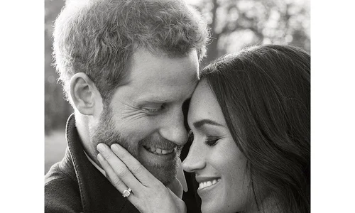 harry meghan2 jpeg jpeg