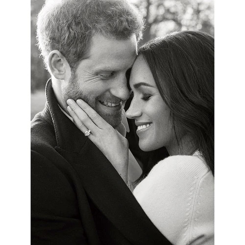 harry meghan2 jpeg jpeg
