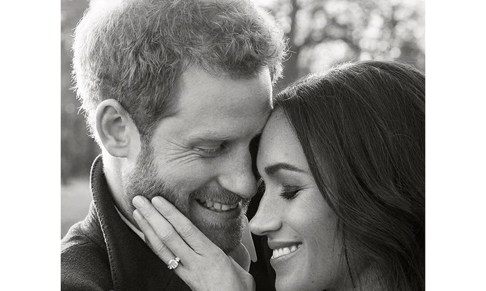 harry meghan2 jpeg jpeg