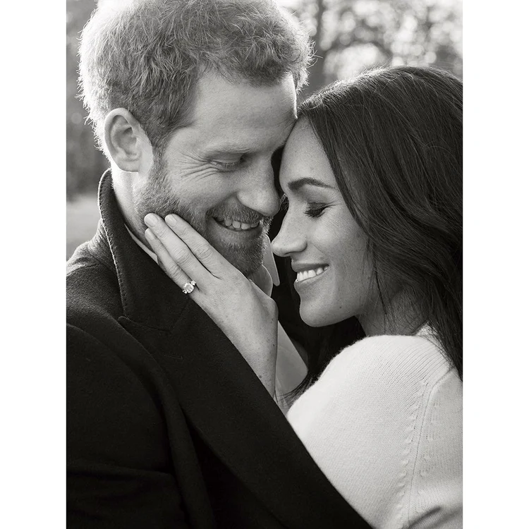 harry meghan2 jpeg jpeg
