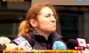 media 146424518112841100 jpeg