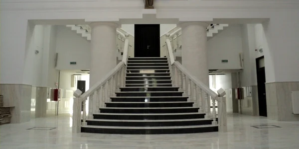 curtea de apel pitesti