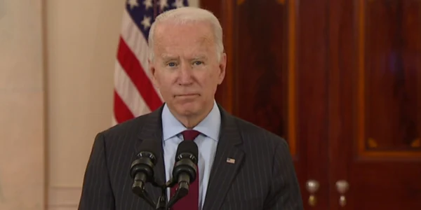 biden