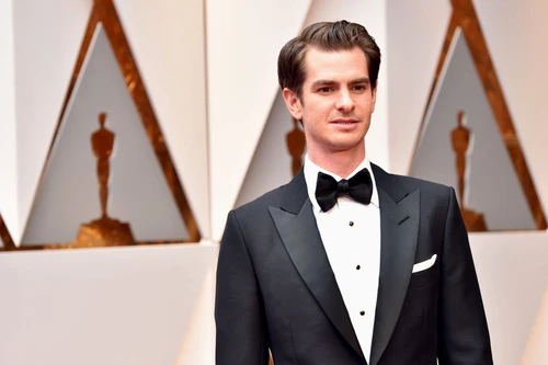 89th Annual Academy Awards Arrivals jpeg