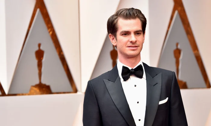 89th Annual Academy Awards Arrivals jpeg